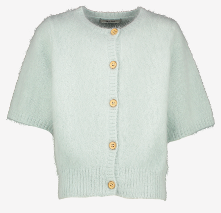 Afbeelding voor product Gilet van het merk Blue Bay in het Blauw