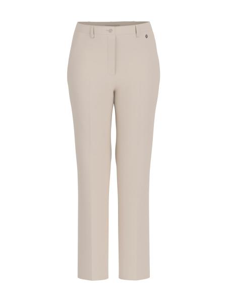 Afbeelding voor product Broek van het merk Guess in het Beige
