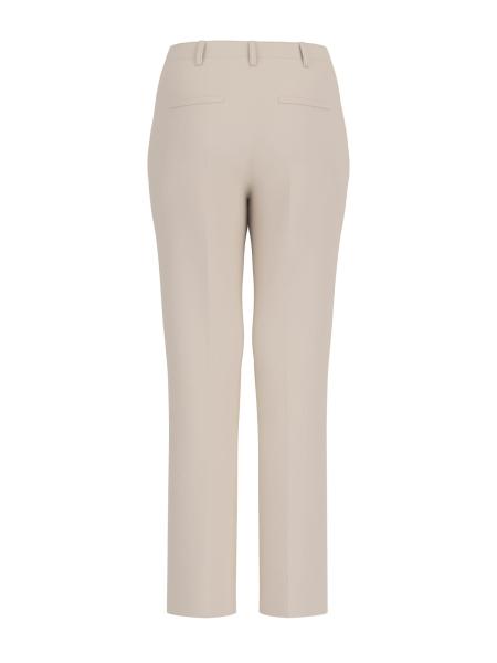 Afbeelding voor product Broek van het merk Guess in het Beige
