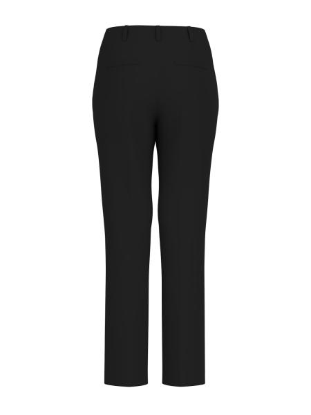 Afbeelding voor product Broek van het merk Guess in het Zwart