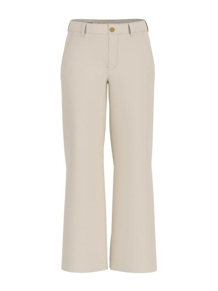 Afbeelding voor product Broek van het merk Guess in het Beige