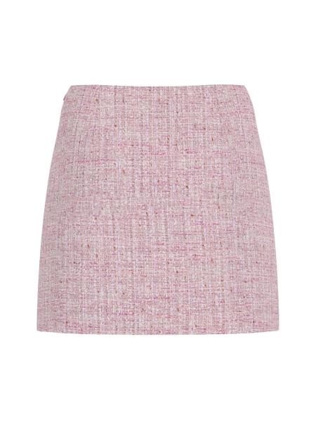 Afbeelding voor product Rok van het merk Guess in het Roze