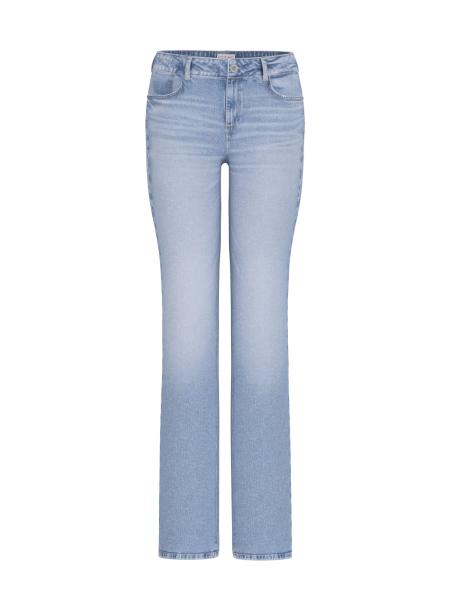 Afbeelding voor product Broek van het merk Guess in het Jeans