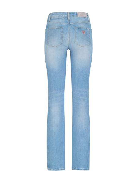 Afbeelding voor product Jeans van het merk Guess in het Jeans