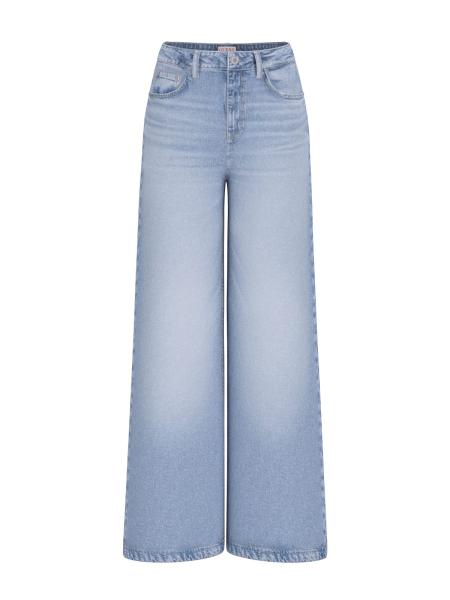 Afbeelding voor product Jeans van het merk Guess in het Jeans