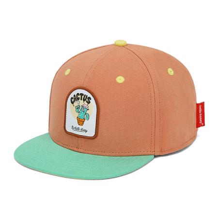 Afbeelding voor product Pet van het merk Hello Hossy in het Oranje