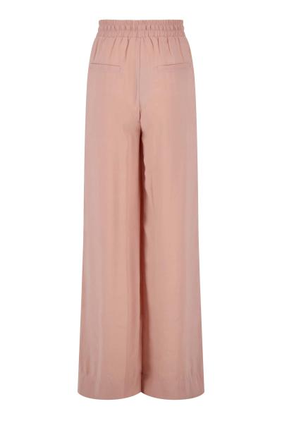 Afbeelding voor product Broek van het merk Zusss in het Roze