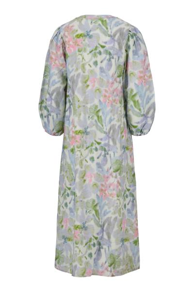 Afbeelding voor product Kleed van het merk Zusss in het Blauw