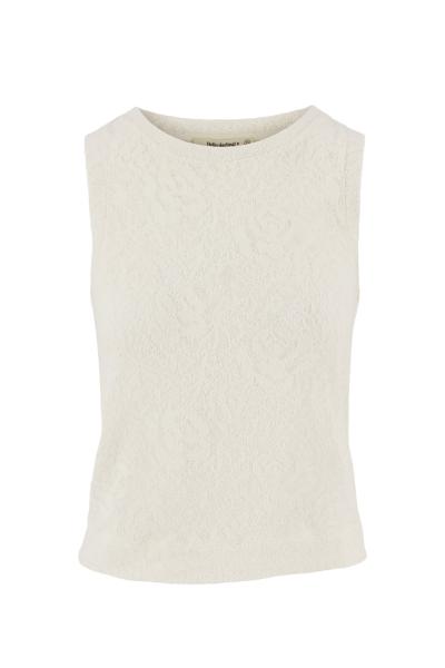 Afbeelding voor product Top van het merk Zusss in het Ecru