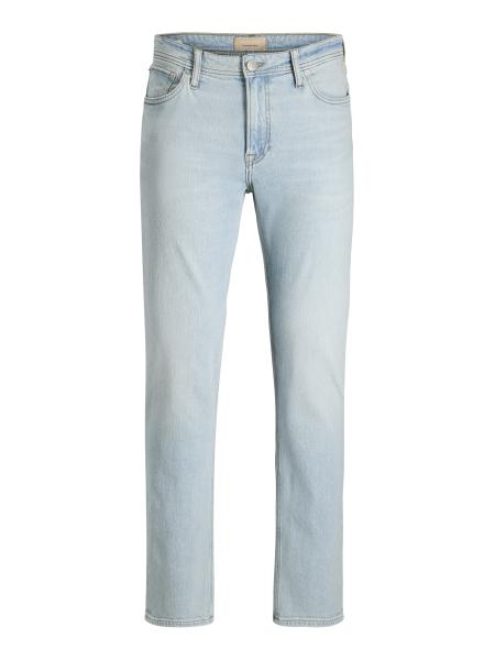 Afbeelding voor product Broek van het merk Jack & Jones in het Jeans