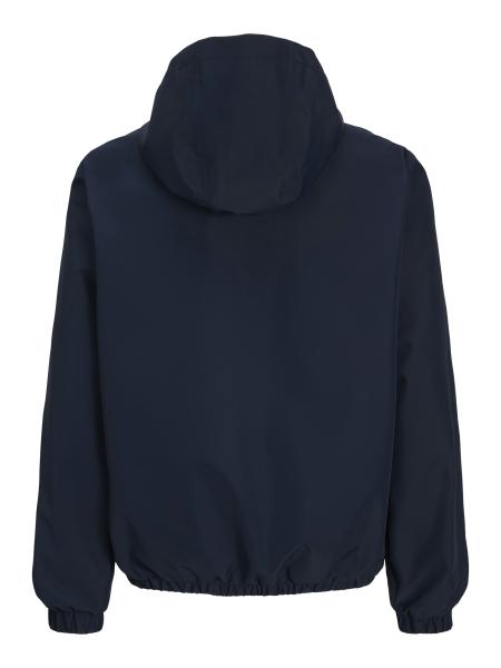 Afbeelding voor product Jacket van het merk Jack & Jones Junior in het Marine