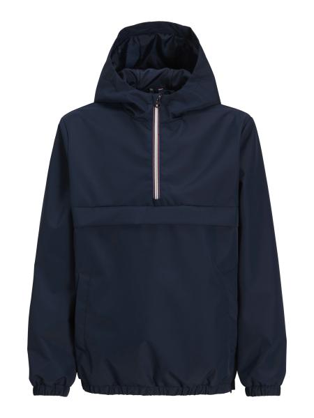 Afbeelding voor product Jacket van het merk Jack & Jones Junior in het Marine