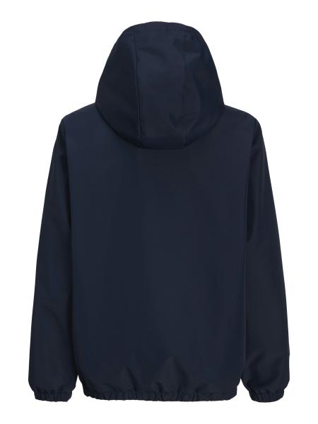 Afbeelding voor product Jacket van het merk Jack & Jones Junior in het Marine