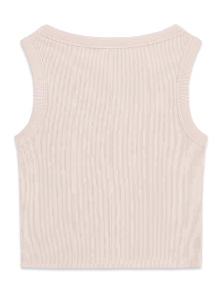 Afbeelding voor product Top van het merk Guess in het Roze