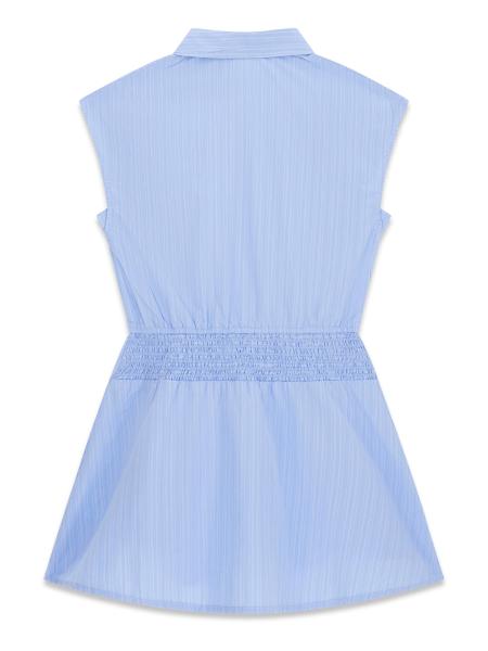 Afbeelding voor product Kleed van het merk Guess in het Blauw