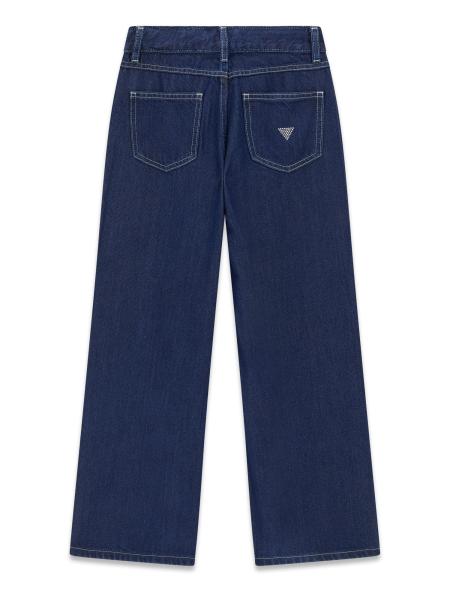 Afbeelding voor product Broek van het merk Guess in het Jeans