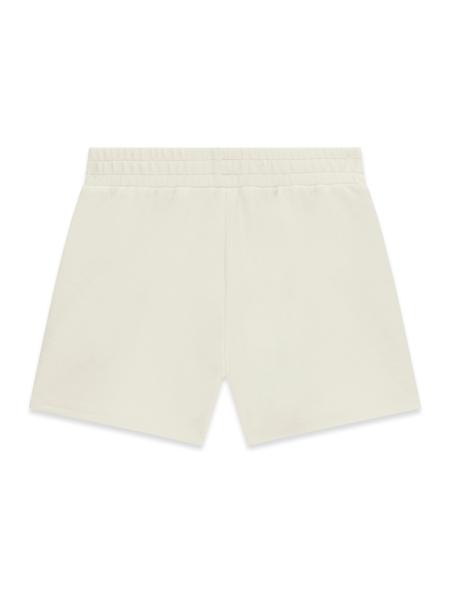 Afbeelding voor product Short van het merk Guess in het Ecru