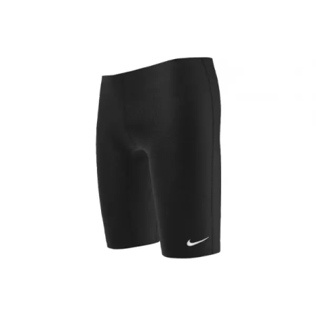 Afbeelding voor product Zwembroek van het merk Nike Swim in het Zwart