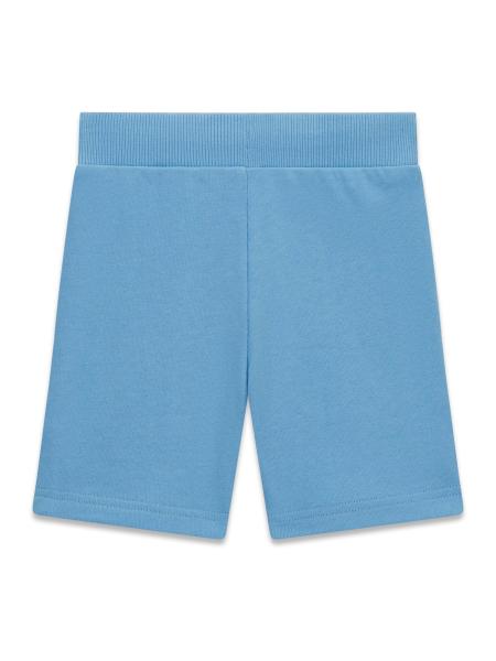 Afbeelding voor product Short van het merk Guess in het Blauw