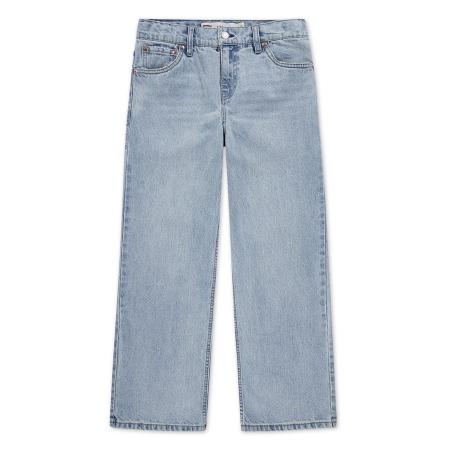 Afbeelding voor product Broek van het merk Levis in het Jeans
