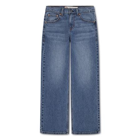 Afbeelding voor product Broek van het merk Levis in het Jeans