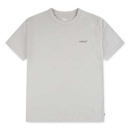 Afbeelding voor product T-shirt van het merk Levis in het Oranje