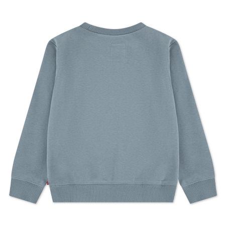 Afbeelding voor product Sweater van het merk Levis in het Grijs