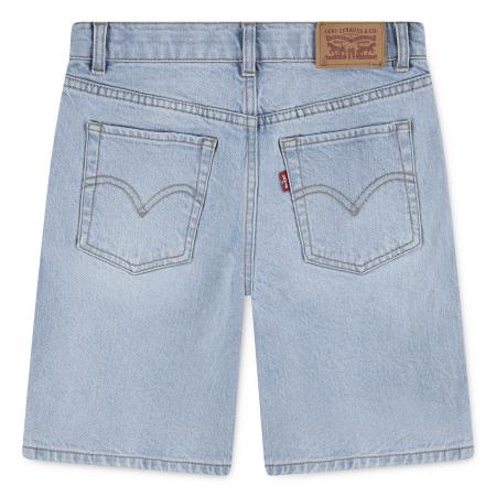 Afbeelding voor product Short van het merk Levis in het Jeans