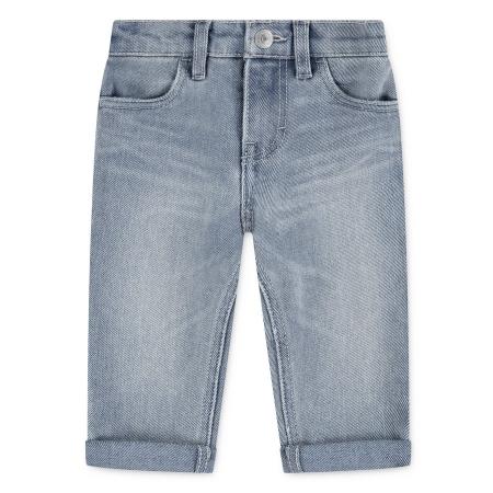 Afbeelding voor product Broek van het merk Levis in het Jeans