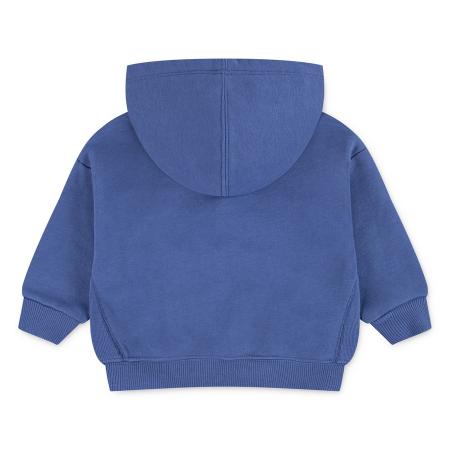 Afbeelding voor product Sweater van het merk Levis in het Blauw