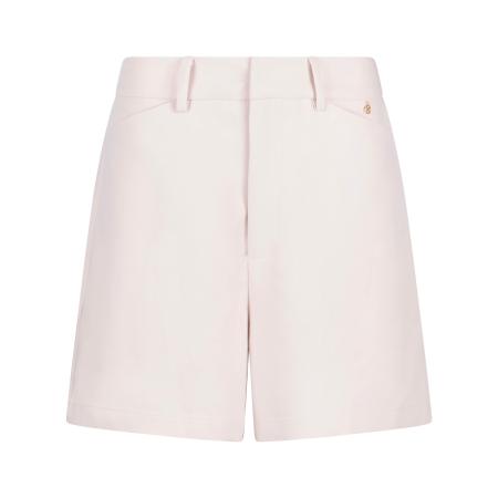 Afbeelding voor product Short van het merk Nukus in het Beige