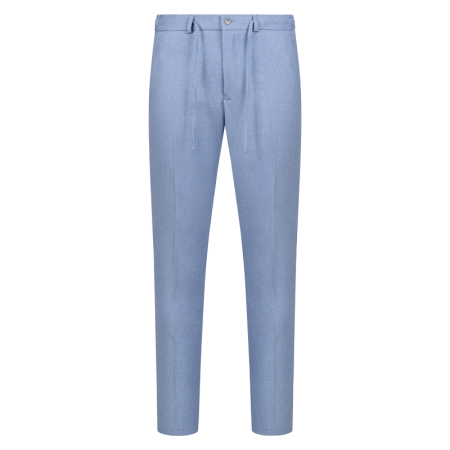 Afbeelding voor product Broek van het merk Zuitable in het Blauw