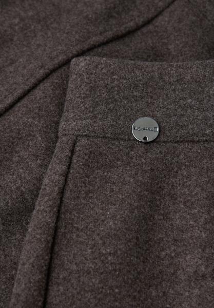 Afbeelding voor product Rok van het merk Street One in het Bruin