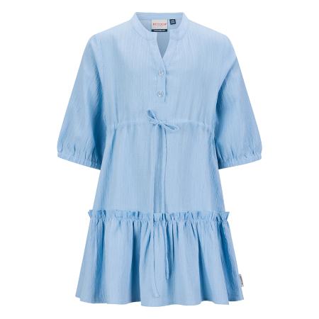 Afbeelding voor product Kleed van het merk Retour in het Blauw