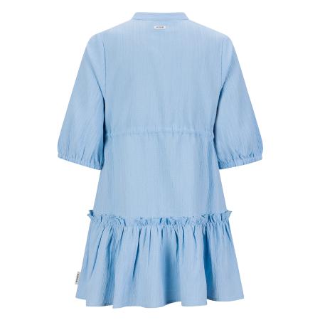 Afbeelding voor product Kleed van het merk Retour in het Blauw