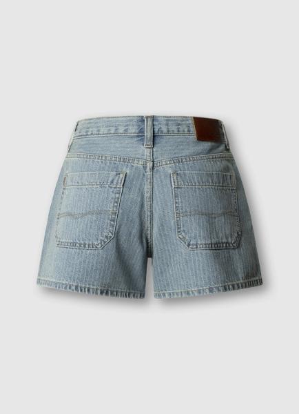 Afbeelding voor product Short van het merk Pepe Jeans in het Jeans