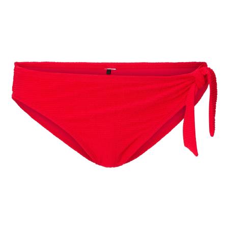 Afbeelding voor product Bikinislip van het merk Lingadore in het Rood