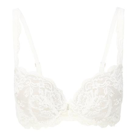 Afbeelding voor product Bh van het merk Lingadore in het Ecru