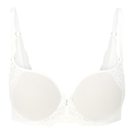 Afbeelding voor product Bh van het merk Lingadore in het Ecru
