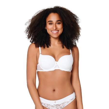 Afbeelding voor product Bh van het merk Lingadore in het Ecru