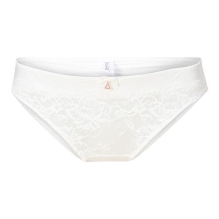 Afbeelding voor product Slip van het merk Lingadore in het Ecru