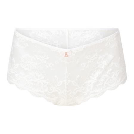 Afbeelding voor product Slip van het merk Lingadore in het Ecru