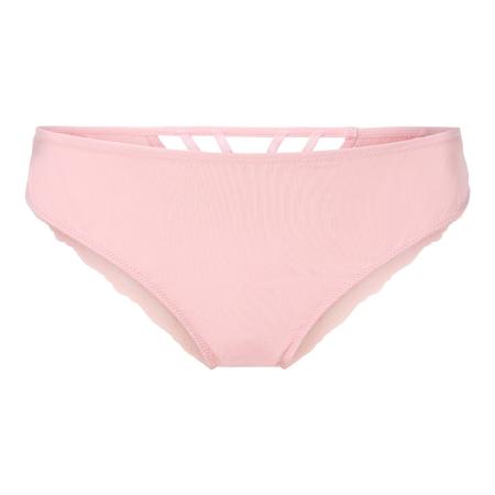 Afbeelding voor product Slip van het merk Lingadore in het Roze