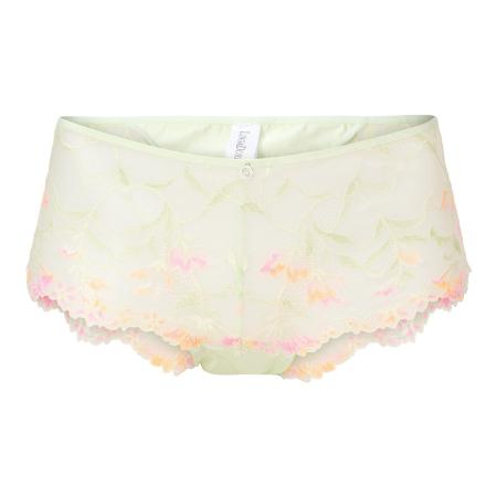 Afbeelding voor product Slip van het merk Lingadore in het Groen