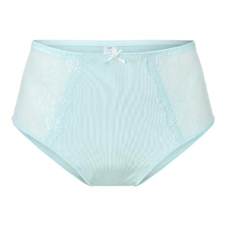 Afbeelding voor product Slip van het merk Lingadore in het Blauw