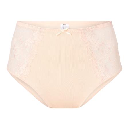 Afbeelding voor product Slip van het merk Lingadore in het Oranje