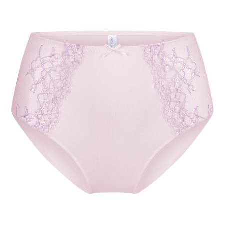 Afbeelding voor product Slip van het merk Lingadore in het Roze