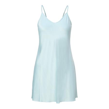 Afbeelding voor product Slaapkleed van het merk Lingadore in het Blauw