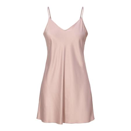 Afbeelding voor product Slaapkleed van het merk Lingadore in het Beige