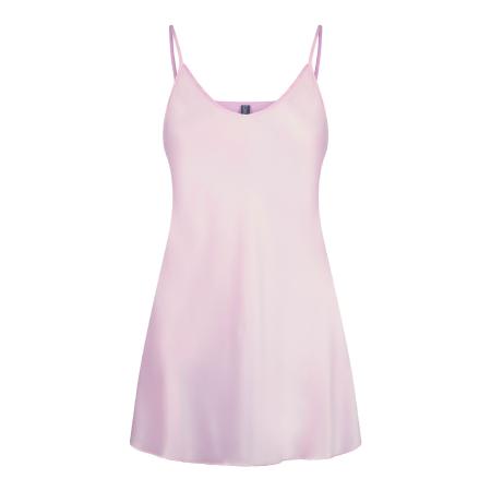 Afbeelding voor product Slaapkleed van het merk Lingadore in het Roze